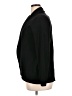 Verve Ami Black Cardigan Size XL - photo 5