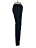 Vineyard Vines Blue Dress Pants Size 32 waist - photo 4