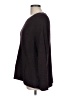 Old Navy Brown Pullover Sweater Size L - photo 5