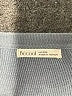Be Cool Gray Sweatshirt Size S - photo 7