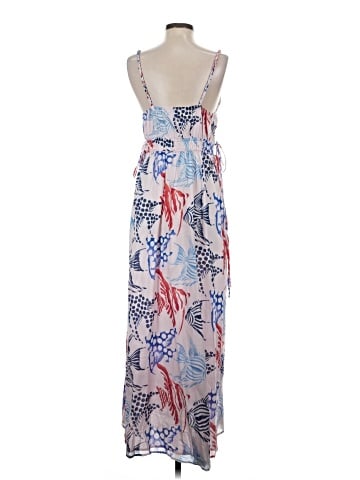 Ann Taylor LOFT Casual Dress (view 2)