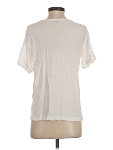 Michael Stars Short Sleeve T-Shirt (view 2)