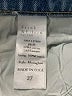 Frank & Eileen 100% Cotton Blue Jeans Size 27 waist - photo 8