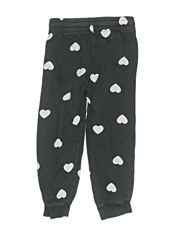 H&M Casual Pants (view 2)