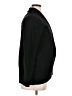 Verve Ami Black Cardigan Size XL - photo 4