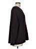 Old Navy Brown Pullover Sweater Size L - photo 4