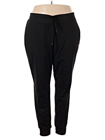 RBX Active Pants (view 1)