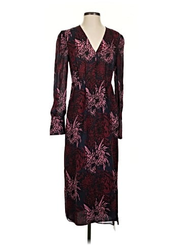 A.L.C. Cocktail Dress (view 1)