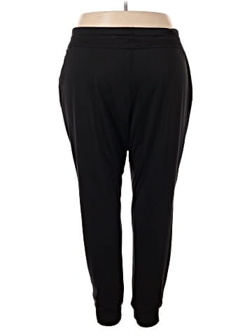 RBX Active Pants (view 2)