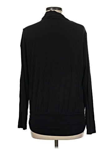 Amour Vert Long Sleeve Blouse (view 2)