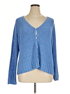 Jh Collectibles Cardigan