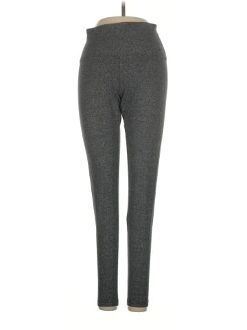 Victoria's Secret Pink Active Pants (view 1)