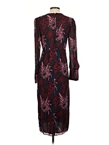 A.L.C. Cocktail Dress (view 2)