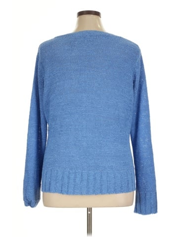 Jh Collectibles Cardigan (view 2)