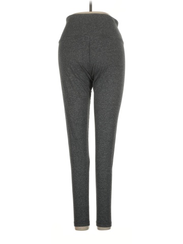 Victoria's Secret Pink Active Pants (view 2)