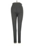 Victoria's Secret Pink Chevron-herringbone Gray Active Pants Size S - photo 2