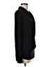 Amour Vert Black Long Sleeve Blouse Size M - photo 4