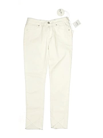 Joe's Jeans Jeans (view 1)
