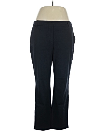 dalia Active Pants (view 1)