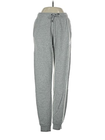 Nike Sweatpants (view 1)