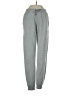 Nike Gray Sweatpants Size XS - photo 1