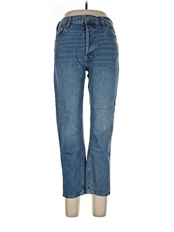 Gap Jeans (view 1)