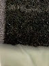 Unbranded Ivory Casual Pants Size S (estimated) - photo 7