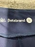 Betabrand Blue Active Pants Size L - photo 7