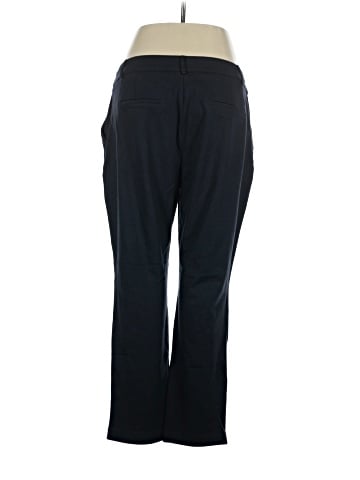 dalia Active Pants (view 2)