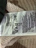 Old Navy 100% Cotton Tan Turtleneck Sweater Size XXL - photo 8