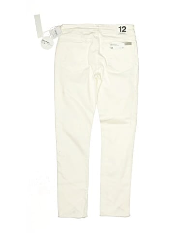 Joe's Jeans Jeans (view 2)