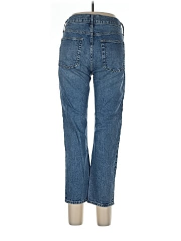 Gap Jeans (view 2)