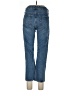 Gap Blue Jeans Size 10 - photo 2