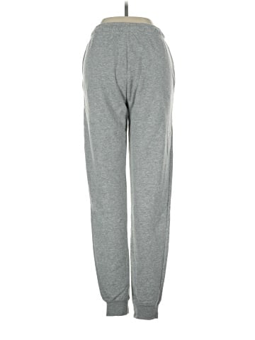 Nike Sweatpants (view 2)