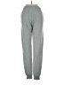 Nike Gray Sweatpants Size XS - photo 2