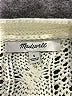 Madewell 100% Cotton Ivory Cardigan Size S - photo 7