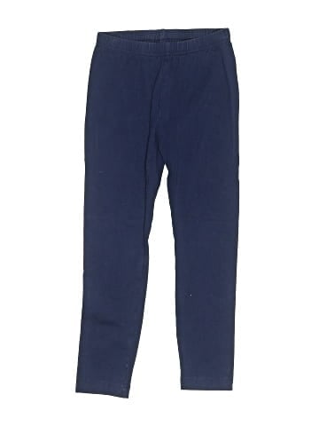 Hanna Andersson Casual Pants (view 1)