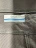 Columbia Solid Gray Active Pants Size XL - photo 4