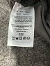 Columbia Solid Gray Active Pants Size XL - photo 5
