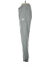 Nike Gray Sweatpants Size XS - photo 5