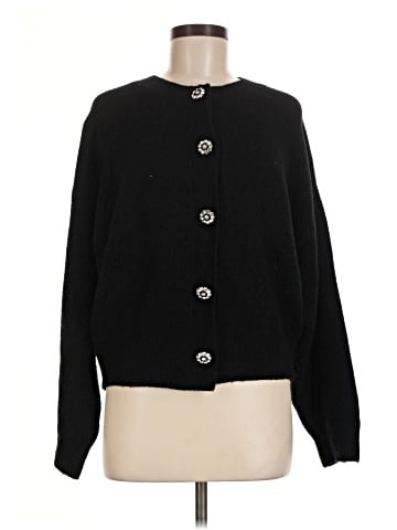 H&M Cardigan (view 1)