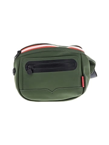 Hunter for Target Belt Bag (view 1)