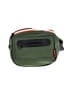 Hunter for Target Green Belt Bag One size - photo 1