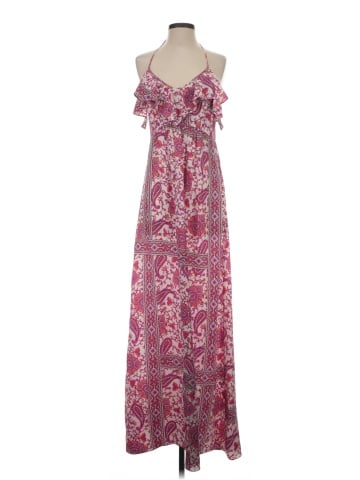 Alice & Trixie Casual Dress (view 1)