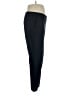dalia Solid Black Active Pants Size XL - photo 4