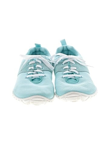 SAGUARO Water Shoes (view 2)