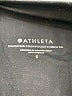 Athleta Black Active Pants Size S - photo 7
