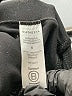 Athleta Black Active Pants Size S - photo 8
