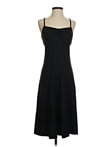 Uniqlo Casual Dress (view 1)