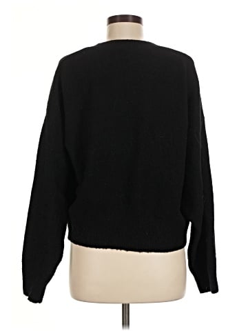 H&M Cardigan (view 2)